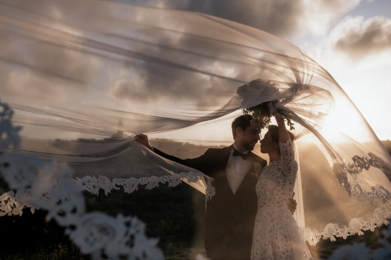 Wedding reportage San Ferdinando di Puglia